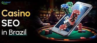 bo999