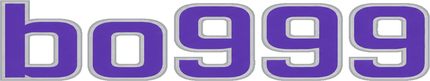 bo999